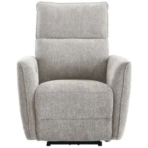 Fauteuils : Fauteuil relax