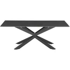 Table basse pas cher