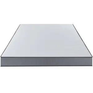 Matelas Mousse 90x190 cm pas cher