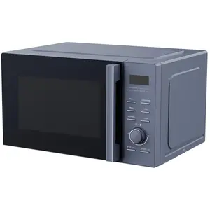 SABA Micro ondes multifonction pas cher