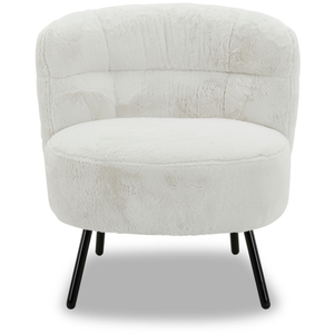 Fauteuil fixe NIPPON pas cher