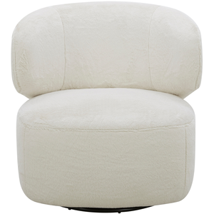 Fauteuil fixe SWIP pas cher