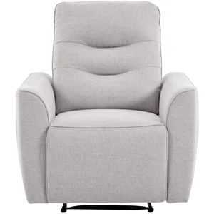 Fauteuil relax TORONTO pas cher