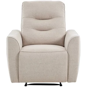 Fauteuil relax TORONTO pas cher