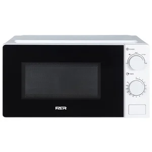 Micro ondes FAR MO20LWH25 G pas cher