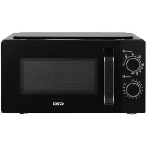 Micro-ondes : Micro ondes FAR pas cher
