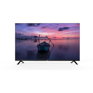 TV UHD 108 CM SABA UH43CHS253S pas cher