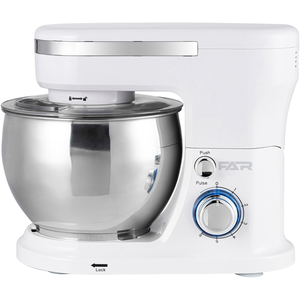 Robot patissier FAR KM25600WR pas cher