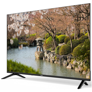 TV 126 cm UHD 4K Led FAR UD50CH253S pas cher