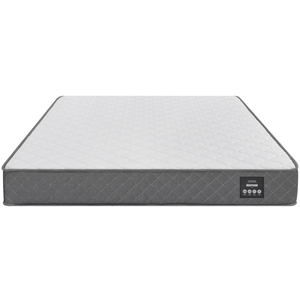 Matelas Ressorts ensachés 160x200 cm SPLEEPING pas cher