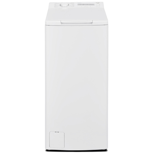 Lave linge ouverture FAR pas cher