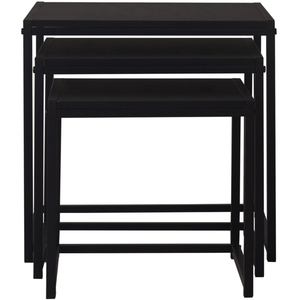 Tables basses : Table basse JOE pas cher
