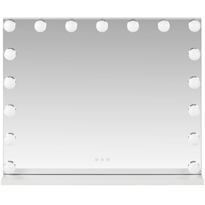 Miroir PRETTY STAR pas cher