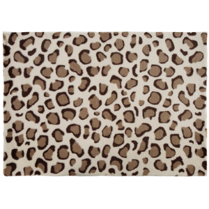 Tapis 120x170 cm RABBIT pas cher