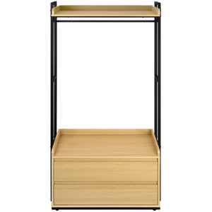 Dressing complet COBEN pas cher