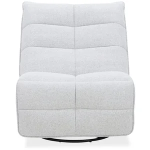 Fauteuil relax SOHAN pas cher