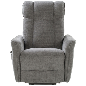 Fauteuil relax TITAN pas cher