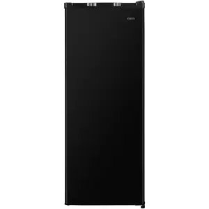 Congélateurs armoire : Congelateur FARVendu parconforama