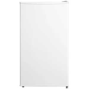 Congélateurs armoire : Congelateur FARVendu parconforama