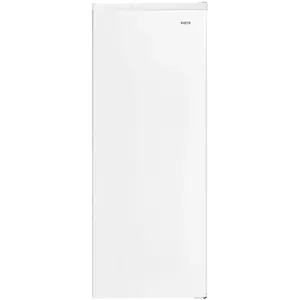 Congélateurs armoire : Congelateur FARVendu parconforama