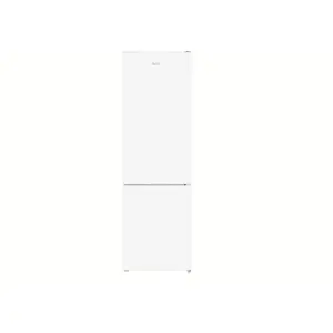 Réfrigérateur SABA pas cher