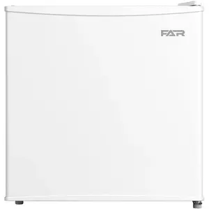Congélateurs armoire : Congelateur FARVendu parconforama