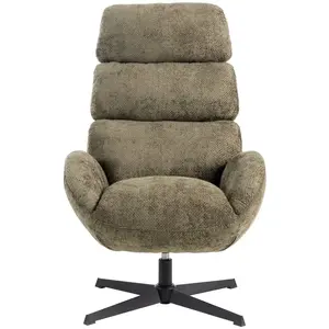 Fauteuil fixe ELITE pas cher