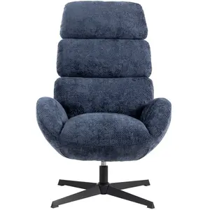 Fauteuil fixe ELITE pas cher