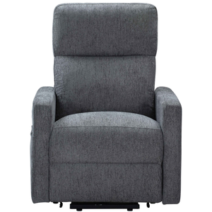 Fauteuil relax OASIS