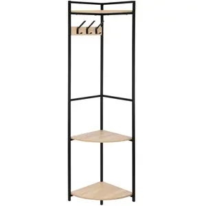 Vestiaire CORNER pas cher