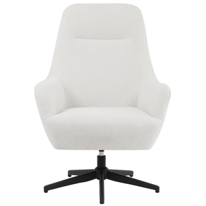 Fauteuil fixe ATLAS pas cher