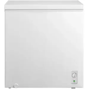 Congélateurs armoire : Congelateur FARVendu parconforama