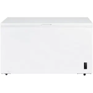 Congélateurs armoire : Congelateur FARVendu parconforama