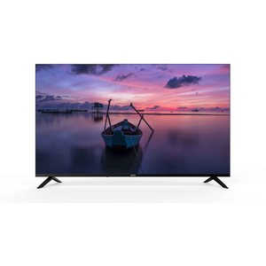 TV 139 cm UHD 4K Led FAR UD55CH254S pas cher