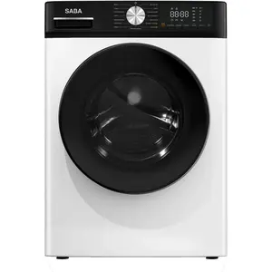 Lave linge ouverture SABA pas cher