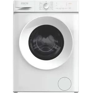 Lave linge ouverture FARVendu parconforama