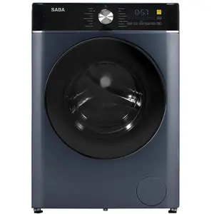 Lave linge ouverture SABA pas cher