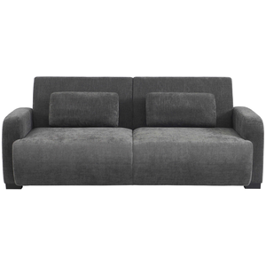 LOMOCO Banquette-lit clic clac VITA pas cher