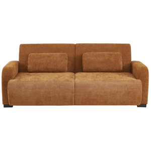 LOMOCO Banquette-lit clic clac VITA pas cher