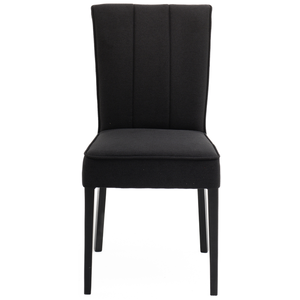 Chaises de salon : Chaise DIANA