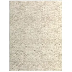 Tapis 150 cm 200 cm ROCCO pas cher