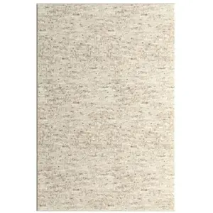 Tapis 100x150 cm ROCCO pas cher