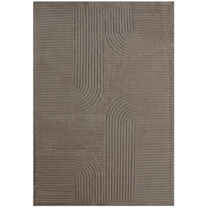 Tapis 200x290 cm BAROLO pas cher