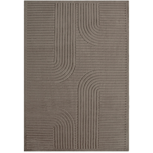 Tapis 160x230 cm BAROLO pas cher