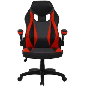 Fauteuil de bureau RYKER pas cher