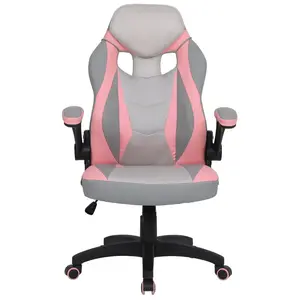 Fauteuil de bureau RYKER pas cher