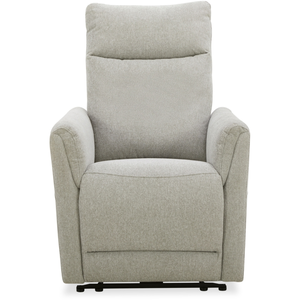 Fauteuil relax RIVO pas cher