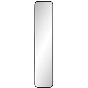 Miroir 30 cm 140 cm pas cher