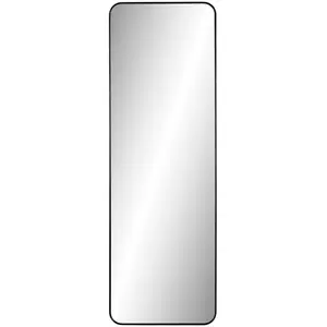 Miroir 50 cm 150 cm Issa pas cher