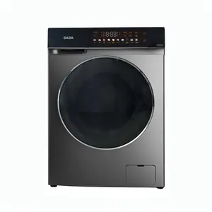 Lave linge ouverture SABA pas cher